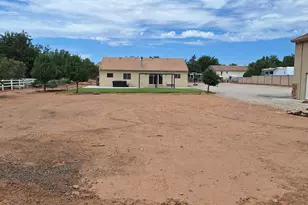 7776 N Wagon Rd, Saint George, UT 84770 - Photo 59
