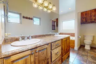 7776 N Wagon Rd, Saint George, UT 84770 - Photo 7