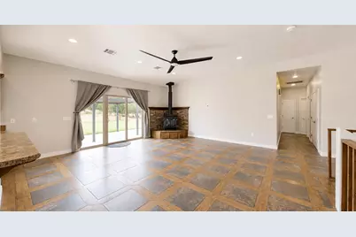 7776 N Wagon Rd, Saint George, UT 84770 - Photo 5