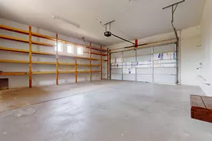 7776 N Wagon Rd, Saint George, UT 84770 - Photo 29