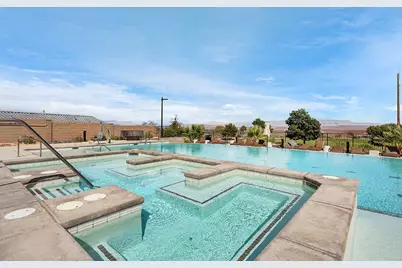 1504 N Highland Parkway, Washington, UT 84780 - Photo 49