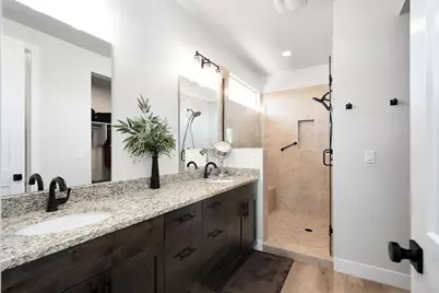 1504 N Highland Parkway, Washington, UT 84780 - Photo 19