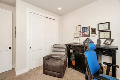 1504 N Highland Parkway, Washington, UT 84780 - Photo 25