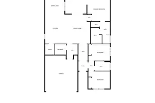 1504 N Highland Pkwy, Washington, UT 84780 - Photo 17