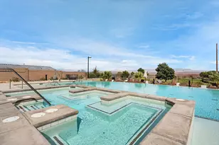 1504 N Highland Pkwy, Washington, UT 84780 - Photo 51