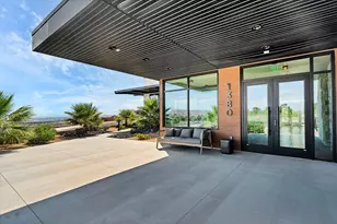 1504 N Highland Pkwy, Washington, UT 84780 - Photo 45
