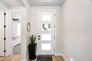 1504 N Highland Pkwy, Washington, UT 84780 - Photo 29
