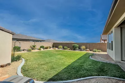 1504 N Highland Parkway, Washington, UT 84780 - Photo 39