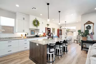 1504 N Highland Pkwy, Washington, UT 84780 - Photo 9