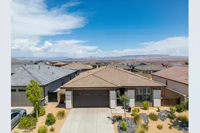 1504 N Highland Parkway, Washington, UT 84780 - Photo 1