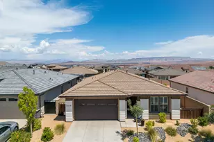 1504 N Highland Pkwy, Washington, UT 84780 - Photo 1