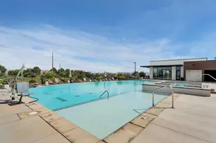 1504 N Highland Pkwy, Washington, UT 84780 - Photo 49
