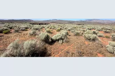 Lot 350 Takala Way, Ivins, UT 84738 - Photo 3