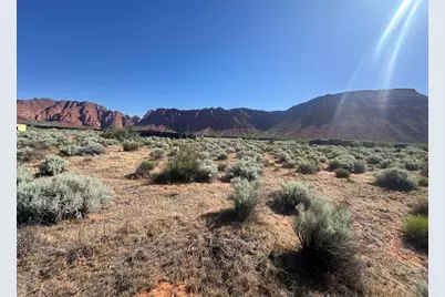 Lot 350 Takala Way, Ivins, UT 84738 - Photo 5