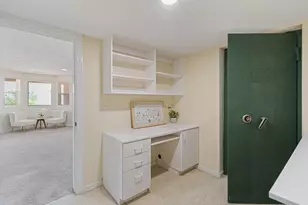 2541 W Spilsbury Ct, Hurricane, UT 84737 - Photo 41