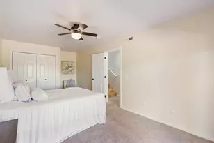 2541 W Spilsbury Ct, Hurricane, UT 84737 - Photo 35