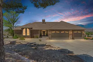 2541 W Spilsbury Ct, Hurricane, UT 84737 - Photo 3
