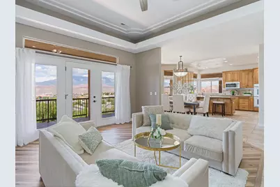 2541 W Spilsbury Ct, Hurricane, UT 84737 - Photo 7