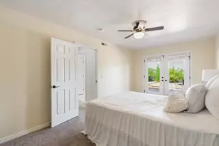 2541 W Spilsbury Ct, Hurricane, UT 84737 - Photo 33