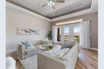 2541 W Spilsbury Ct, Hurricane, UT 84737 - Photo 9