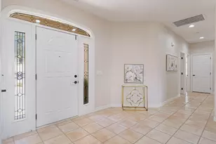 2541 W Spilsbury Ct, Hurricane, UT 84737 - Photo 19