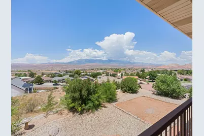 2541 W Spilsbury Ct, Hurricane, UT 84737 - Photo 67