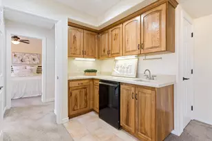 2541 W Spilsbury Ct, Hurricane, UT 84737 - Photo 37