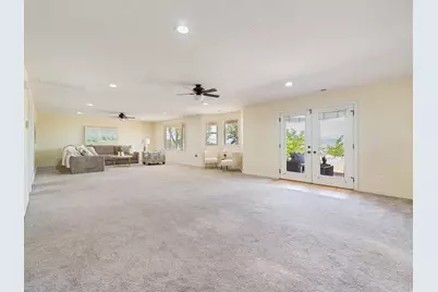 2541 W Spilsbury Ct, Hurricane, UT 84737 - Photo 35