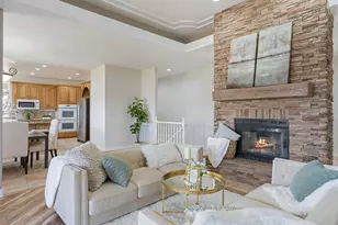 2541 W Spilsbury Ct, Hurricane, UT 84737 - Photo 9
