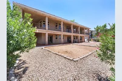 2541 W Spilsbury Ct, Hurricane, UT 84737 - Photo 49