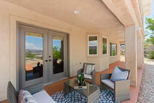 2541 W Spilsbury Ct, Hurricane, UT 84737 - Photo 45