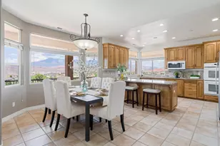 2541 W Spilsbury Ct, Hurricane, UT 84737 - Photo 13