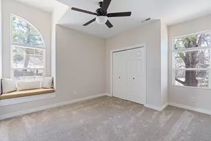 2541 W Spilsbury Ct, Hurricane, UT 84737 - Photo 21