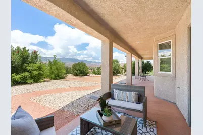 2541 W Spilsbury Ct, Hurricane, UT 84737 - Photo 45