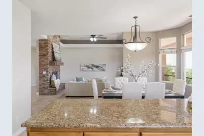 2541 W Spilsbury Ct, Hurricane, UT 84737 - Photo 17