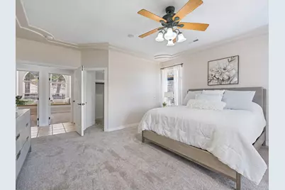 2541 W Spilsbury Ct, Hurricane, UT 84737 - Photo 19