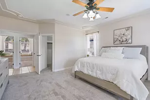 2541 W Spilsbury Ct, Hurricane, UT 84737 - Photo 19