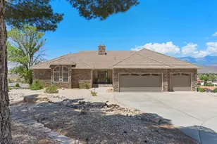 2541 W Spilsbury Ct, Hurricane, UT 84737 - Photo 7
