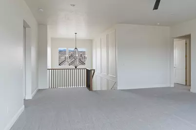 426 E Forrest Paddock Dr, Washington, UT 84780 - Photo 21