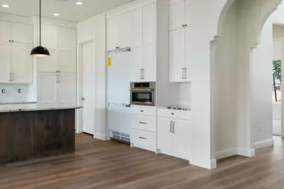 426 E Forrest Paddock Dr, Washington, UT 84780 - Photo 11