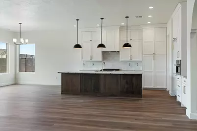 426 E Forrest Paddock Dr, Washington, UT 84780 - Photo 17