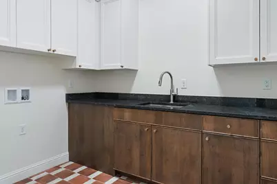 426 E Forrest Paddock Dr, Washington, UT 84780 - Photo 9