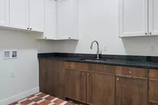 426 E Forrest Paddock Dr, Washington, UT 84780 - Photo 9