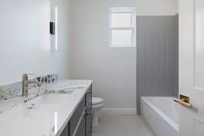 426 E Forrest Paddock Dr, Washington, UT 84780 - Photo 39