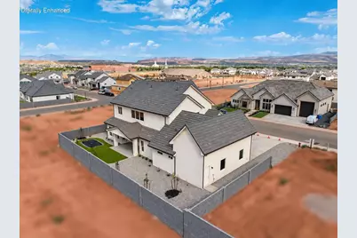 426 E Forrest Paddock Dr, Washington, UT 84780 - Photo 7