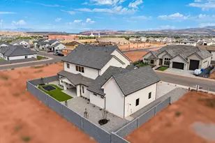 426 E Forrest Paddock Dr, Washington, UT 84780 - Photo 7