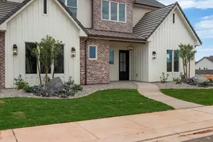 426 E Forrest Paddock Dr, Washington, UT 84780 - Photo 33