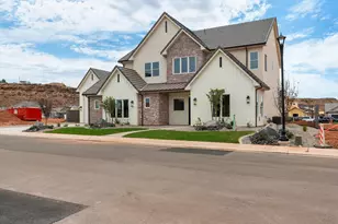426 E Forrest Paddock Dr, Washington, UT 84780 - Photo 35