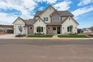 426 E Forrest Paddock Dr, Washington, UT 84780 - Photo 1