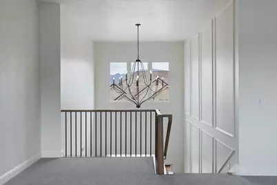 426 E Forrest Paddock Dr, Washington, UT 84780 - Photo 27